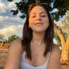 danikaasabag