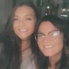 bianca_martin519