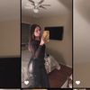 _sharondenisse