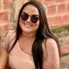 alynecristina