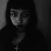 _____blackstain