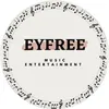 eyfree.music