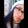 gigi.rc22