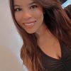 selenapacheco6