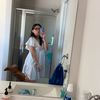 its_nataly8