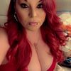 wendyflores424