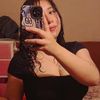 jaqui_diazz
