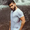 yojanandres