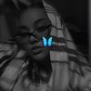 _vadagirl