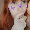 nao..o.o