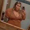 lore_na94