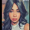 mellypasse_tbr_agency