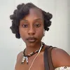 farafinamvsso