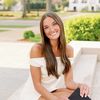 maddie.cowen