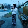 zelei_reka