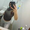 user.0725618683