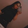 lexceekay