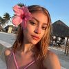marisamolinaa