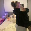 ava.treweek