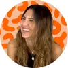 Jo Azevedo