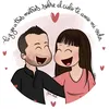 jimn4d