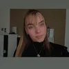 klaudiaaa________