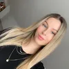 kovacsvivienn_