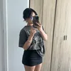 erielcamua__