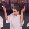 deadflamingo
