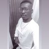 mr9ite