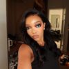 lilitha.sihle