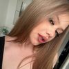 chloejadearrowsmithh