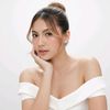 YOHANA SUSANTI HUTAURUK