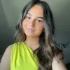 _nishaaa19_