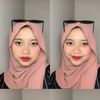 arum_dayoma