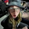 ellieclapham10