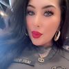 crystaljimenez83