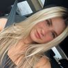 tiffany.bleeker