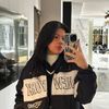 gillamaricole