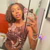 giannaaj33
