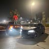 manny_063