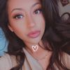 seleste_cervantez