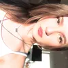elisabet.254