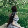 aurora_flower10