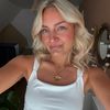 natasjalouiseallerup