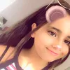 hiba7900