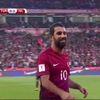 akturkoglu073