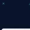 notkeyzee