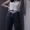 isaaplc