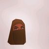 zakiyyah_fikrah